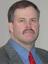 J. C. Becker, Government attorney in Mill Creek, WA