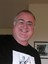 Joshua Nihan Foreman, Child Custody attorney in Seattle, WA