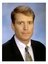 James Alan Flaggert, Financial Markets And Services attorney in Seattle, WA