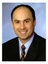 William Loren Weigand III, Mergers  /  Acquisitions attorney in Seattle, WA