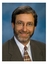 Gregory J. Kopta, Entertainment attorney in Seattle, WA