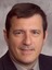 Nicholas George, Criminal Defense attorney in Tacoma, WA