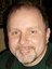 David Charles Snell, Personal Injury attorney in Tacoma, WA