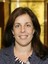 Yvette Ostolaza, Arbitration attorney in Dallas, TX
