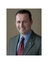 Rando Berry Wick, Medical Malpractice attorney in Seattle, WA