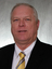David Nathaniel Bigelow, Ethics  /  Professional Responsibility attorney in Los Angeles, CA