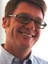 Robert N. Anderton, Guardianship attorney in Seattle, WA