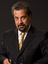 Kent A. Schaffer, Criminal Defense attorney in Houston, TX