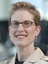 Wendy Suzanne Goffe, Estate Planning attorney in Seattle, WA