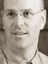 Brad Jerome Moore, Brain Injury attorney in Seattle, WA