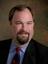 Stephen W. Sather, Lawsuits  /  Disputes attorney in Austin, TX