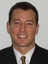 Joshua Adam Ridless, Intellectual Property attorney in San Francisco, CA