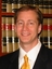 Grant Matthew Scheiner, Criminal Defense attorney in Houston, TX