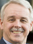 Robert C. Cumbow, Entertainment attorney in Seattle, WA
