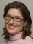 Michele Nina Carney, Immigration attorney in Seattle, WA