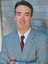 Thomas Patrick Quinlan II, Bankruptcy  /  Debt attorney in Fircrest, WA