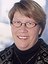 Shelly Crocker, Bankruptcy  /  Debt attorney in Seattle, WA