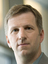 Michael Thomas Zoretic, Litigation attorney in Seattle, WA