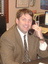 John Stocks, Civil Rights attorney in Auburn, WA