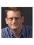 Philip S. McCune, Antitrust  /  Trade Law attorney in Seattle, WA