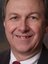 Frank Sommerville, Business attorney in Houston, TX
