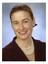 Cassandra Lynn Kinkead, Privacy attorney in Seattle, WA