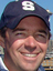Gordon Charles Webb, Admiralty  /  Maritime attorney in Seattle, WA