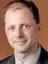 William A. Bowman, DUI  /  DWI attorney in Bellevue, WA