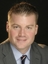 Michael David Myers, Car  /  Auto Accident attorney in Seattle, WA