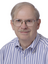 John Donald Sullivan, Landlord  /  Tenant attorney in Seattle, WA