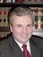 Christopher L. Tritico, Criminal Defense attorney in Houston, TX