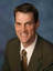 Bruce Roland Busch, Contracts  /  Agreements attorney in Olympia, WA