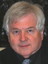 Mervin B. Waage, Bankruptcy  /  Debt attorney in Hickory Creek, TX