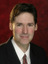 Charles P. Moure, Admiralty  /  Maritime attorney in Seattle, WA
