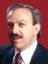 Erasmo John Compatore, Family attorney in Seattle, WA