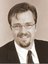 Stephen A. Teller, Employment  /  Labor attorney in Seattle, WA