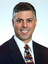 Robert Michael Coelho, Lawsuits  /  Disputes attorney in San Jose, CA