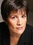 Alison Holcomb, Civil Rights attorney in Seattle, WA