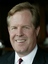 Scott D. Weber, Probate attorney in Dallas, TX
