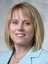 Dana Marie Reid, Estate Planning attorney in Seattle, WA