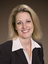 Deborah M Nelson, Car  /  Auto Accident attorney in Seattle, WA