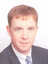 Michael Steven Clark, Criminal Defense attorney in Tacoma, WA