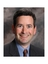 Craig Elliott Sherman, Mergers  /  Acquisitions attorney in Seattle, WA