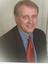 Craig Edward Kennedy, Personal Injury attorney in Vancouver, WA