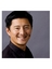 John H. Chun, Lawsuits  /  Disputes attorney in Seattle, WA