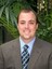 Aaron Todd Hicks, DUI  /  DWI attorney in San Diego, CA