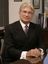 Samuel Jay Wells Jr, Employment  /  Labor attorney in Los Angeles, CA