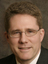 David Allen Lowe, Copyright Application attorney in Seattle, WA