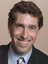 Geoffrey L. Burg, DUI  /  DWI attorney in Seattle, WA