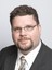 Mark Charles McClure, Credit Repair attorney in Kent, WA